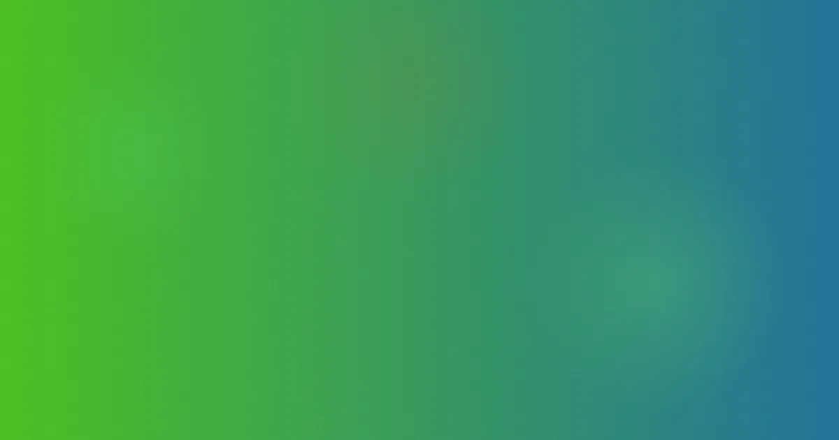 搞笑一家人2推荐：新手入坑
